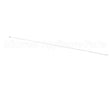 30251M0105 Turbo Air Door Spring