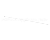 30251M0105 Turbo Air Door Spring