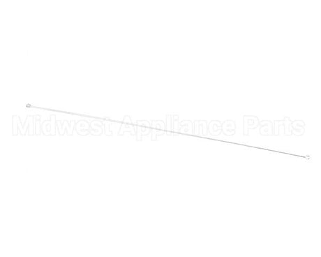 30251M0105 Turbo Air Door Spring