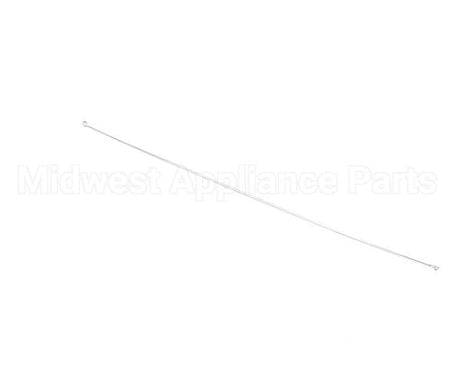 30251M0105 Turbo Air Door Spring