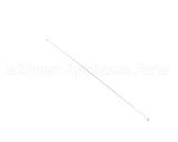 30251M0105 Turbo Air Door Spring