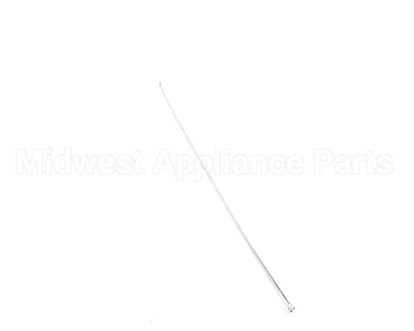 30251M0105 Turbo Air Door Spring