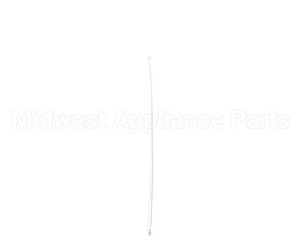 30251M0105 Turbo Air Door Spring