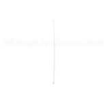 30251M0105 Turbo Air Door Spring