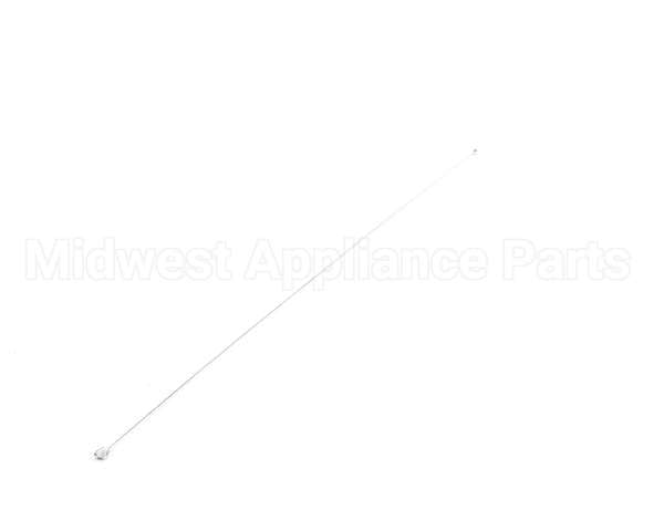 30251M0105 Turbo Air Door Spring