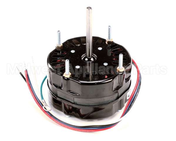 302529 Accurex Motor,Mcm,F0412B2690
