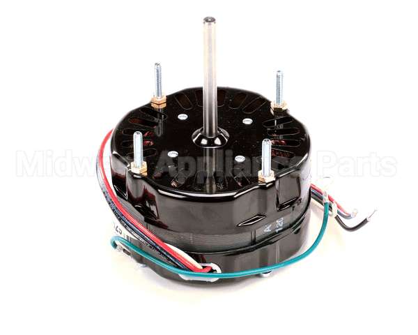 302529 Accurex Motor,Mcm,F0412B2690