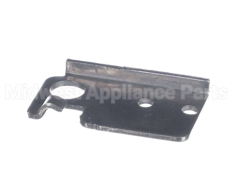 30252H1013 Turbo Air Door Stopper Left