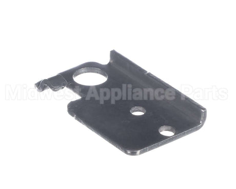 30252H1013 Turbo Air Door Stopper Left