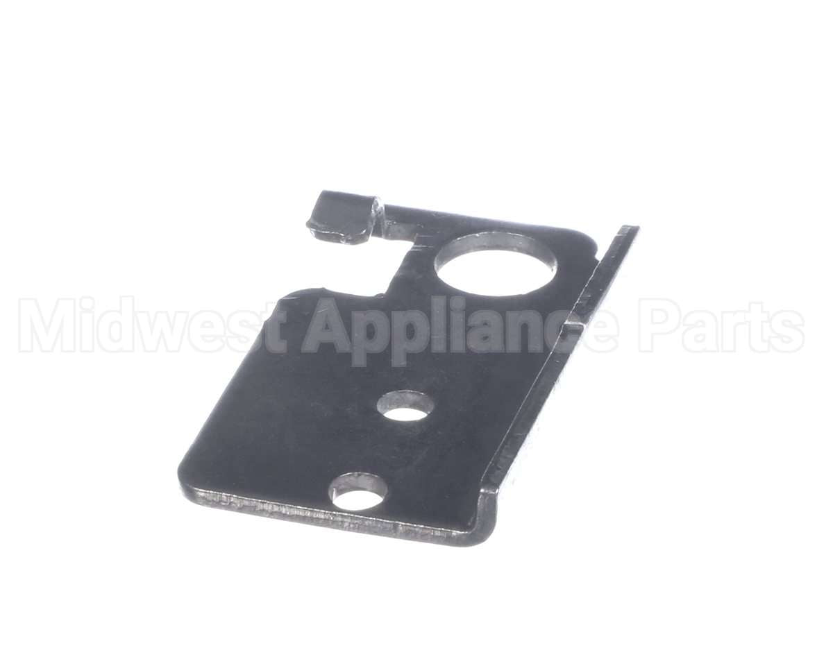 30252H1013 Turbo Air Door Stopper Left