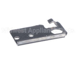 30252H1013 Turbo Air Door Stopper Left