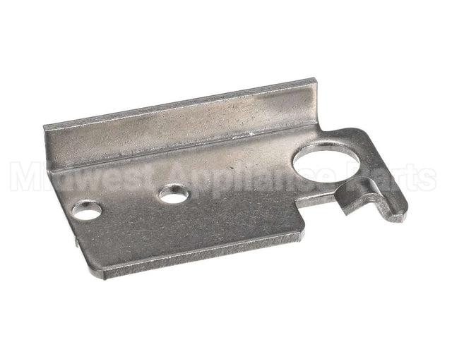 30252H1023 Turbo Air Door Stopper Right