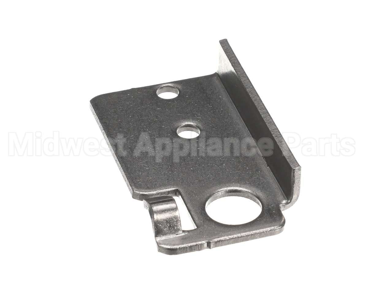 30252H1023 Turbo Air Door Stopper Right