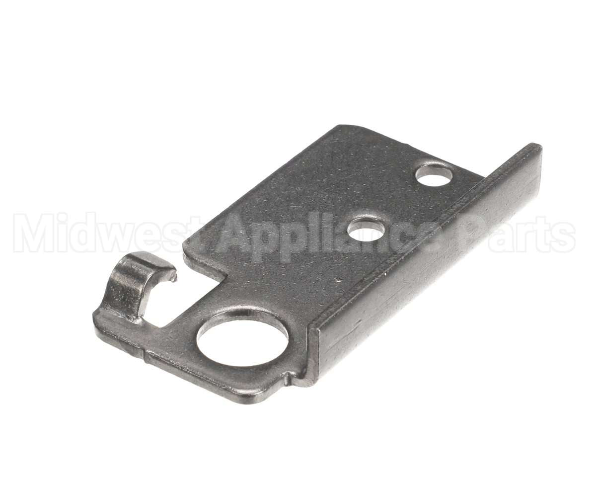 30252H1023 Turbo Air Door Stopper Right