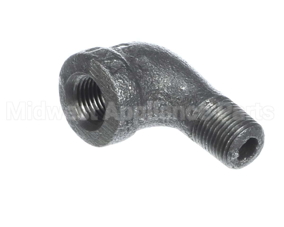 30253 Imperial 1/8 90 Degree Street Elbow