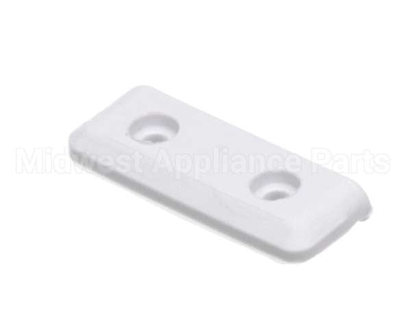 30253R0203 Turbo Air Kick Plate