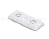 30253R0203 Turbo Air Kick Plate