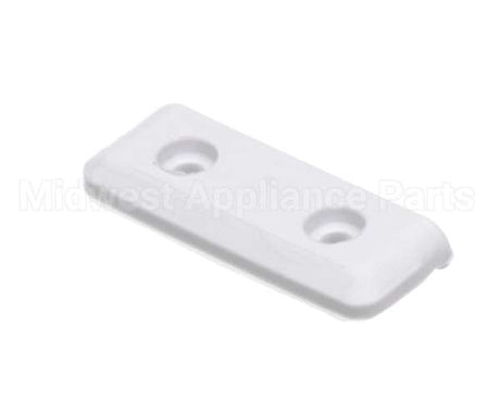 30253R0203 Turbo Air Kick Plate