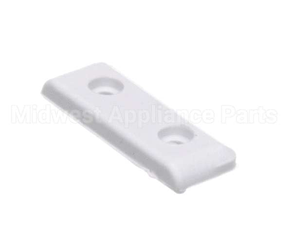30253R0203 Turbo Air Kick Plate