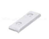 30253R0203 Turbo Air Kick Plate