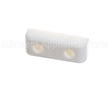 30253R0204 Turbo Air Kick Plate