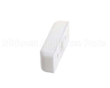 30253R0204 Turbo Air Kick Plate