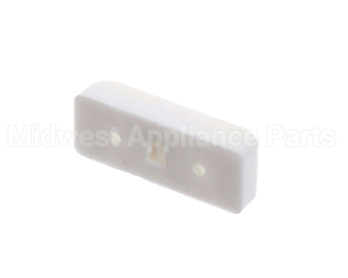 30253R0204 Turbo Air Kick Plate