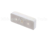 30253R0204 Turbo Air Kick Plate
