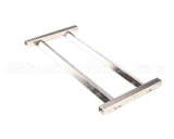 30254 Therma-Tek Waffle Grate Support