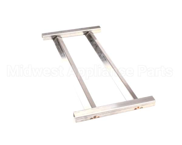 30254 Therma-Tek Waffle Grate Support