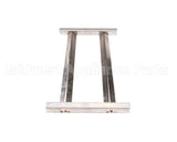 30254 Therma-Tek Waffle Grate Support