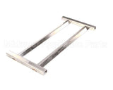 30254 Therma-Tek Waffle Grate Support