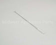 3025400 Apw Wyott Brush 1/2 Dia X 16 Long