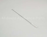 3025400 Apw Wyott Brush 1/2 Dia X 16 Long