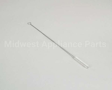 3025400 Apw Wyott Brush 1/2 Dia X 16 Long