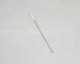 3025400 Apw Wyott Brush 1/2 Dia X 16 Long