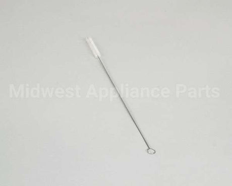 3025400 Apw Wyott Brush 1/2 Dia X 16 Long