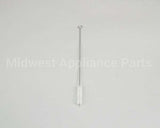 3025400 Apw Wyott Brush 1/2 Dia X 16 Long
