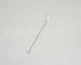 3025400 Apw Wyott Brush 1/2 Dia X 16 Long