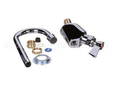 3026 Fisher Faucet Sdlh 06Rgn