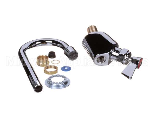 3026 Fisher Faucet Sdlh 06Rgn