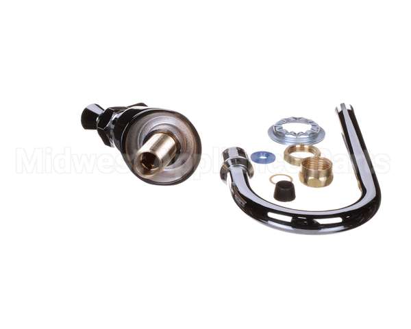 3026 Fisher Faucet Sdlh 06Rgn