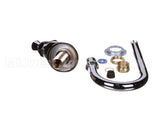 3026 Fisher Faucet Sdlh 06Rgn