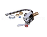 3026 Fisher Faucet Sdlh 06Rgn