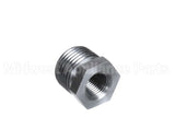30260 Imperial 3/8 X 1/8 Hex Bushing