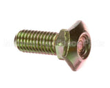 30260K0100 Turbo Air Leveling Leg