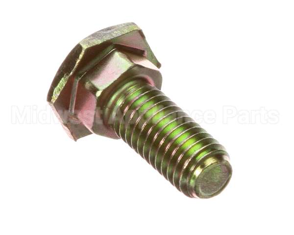 30260K0100 Turbo Air Leveling Leg