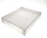 30261 Giles Pan Sifter Bbt