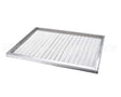 30264 Lennox 20X16X7/8" Hood Filter