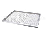 30264 Lennox 20X16X7/8" Hood Filter